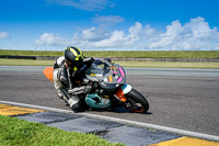 anglesey-no-limits-trackday;anglesey-photographs;anglesey-trackday-photographs;enduro-digital-images;event-digital-images;eventdigitalimages;no-limits-trackdays;peter-wileman-photography;racing-digital-images;trac-mon;trackday-digital-images;trackday-photos;ty-croes